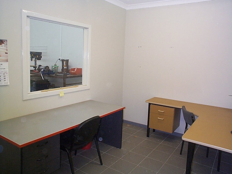 3/32 Harrison Road, Forrestfield WA 6058