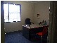 3/32 Harrison Road, Forrestfield WA 6058
