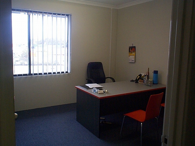 3/32 Harrison Road, Forrestfield WA 6058