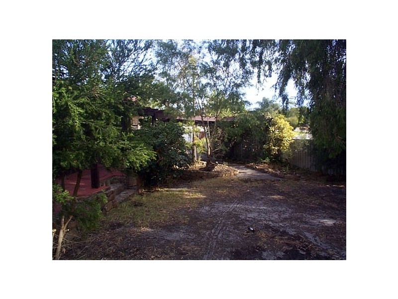 7 Darian Drive, Willetton WA 6155