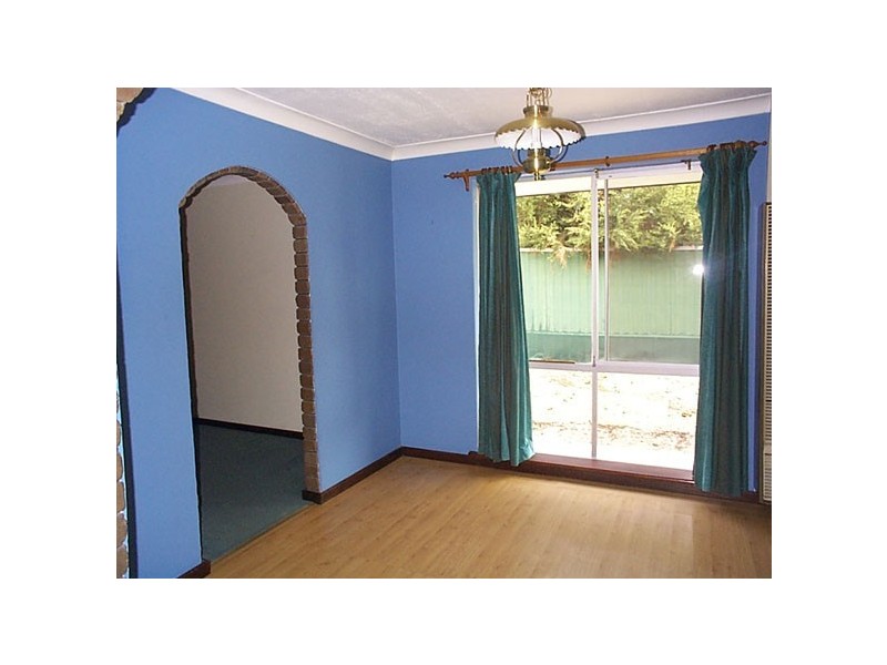 7 Darian Drive, Willetton WA 6155