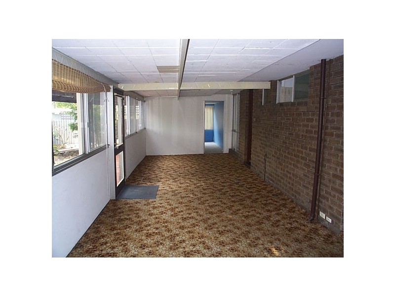 7 Darian Drive, Willetton WA 6155