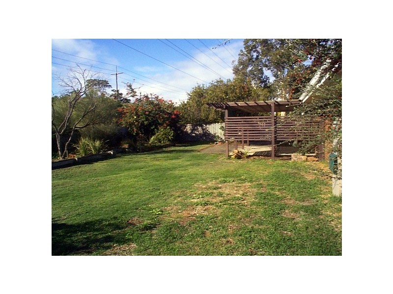 9B Cotton Crescent, Bull Creek WA 6149