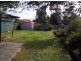9B Cotton Crescent, Bull Creek WA 6149