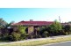 13 Killara Drive, Willetton WA 6155
