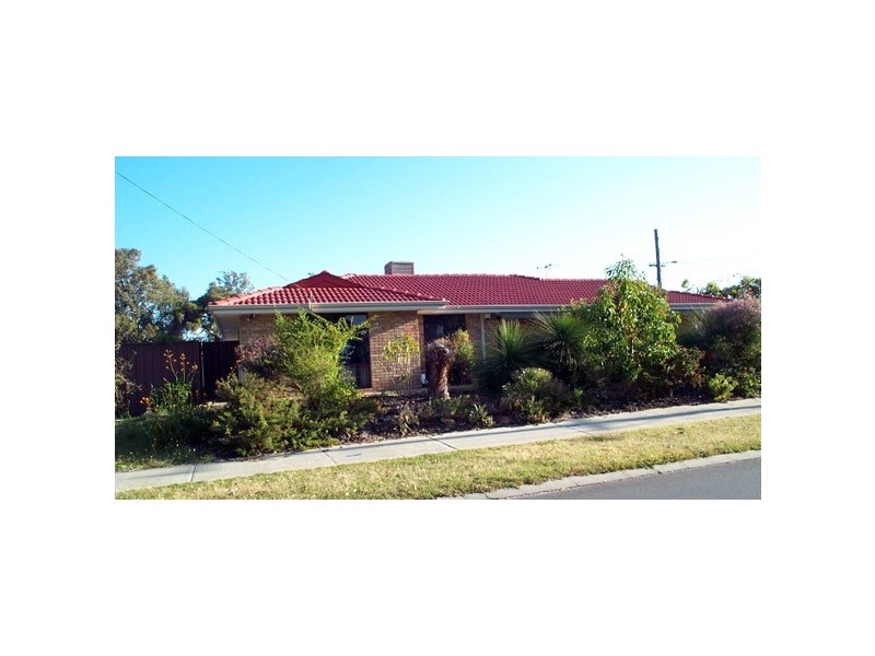 13 Killara Drive, Willetton WA 6155