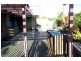 13 Killara Drive, Willetton WA 6155