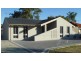 7 Loris Court, Kardinya WA 6163