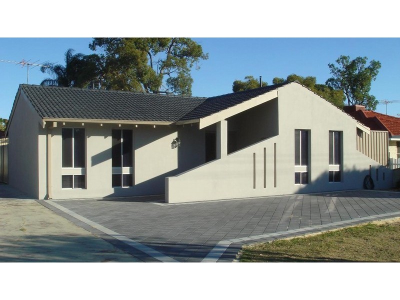 7 Loris Court, Kardinya WA 6163