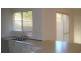 7 Loris Court, Kardinya WA 6163