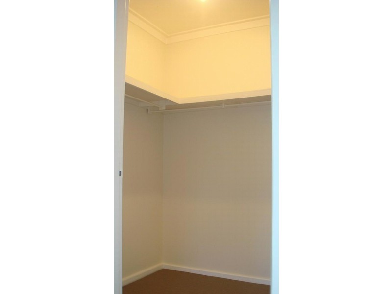 7 Loris Court, Kardinya WA 6163