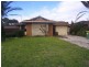 10 Morrell Way, Armadale WA 6112