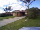 10 Morrell Way, Armadale WA 6112