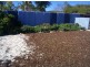 10 Morrell Way, Armadale WA 6112