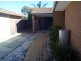 10 Morrell Way, Armadale WA 6112