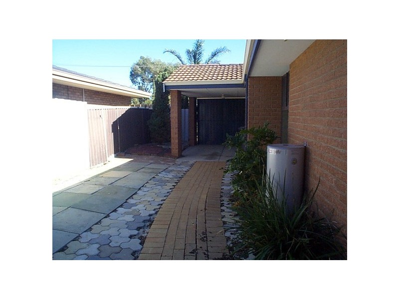 10 Morrell Way, Armadale WA 6112
