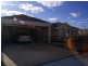 271 Lyon Road, Aubin Grove WA 6164
