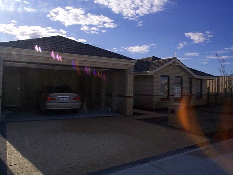 271 Lyon Road, Aubin Grove WA 6164