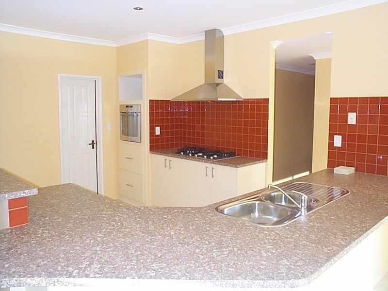 271 Lyon Road, Aubin Grove WA 6164
