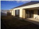 271 Lyon Road, Aubin Grove WA 6164