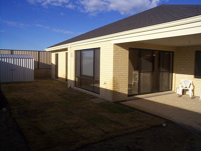 271 Lyon Road, Aubin Grove WA 6164
