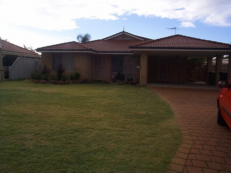 48 McLean, Canning Vale WA 6155