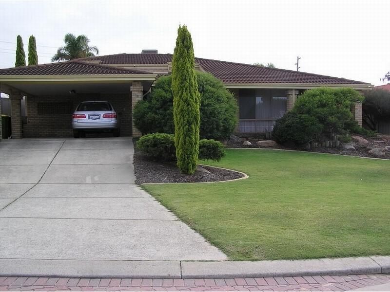 23 Steffanoni, Kardinya WA 6163