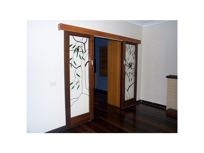 37 Butler, Willagee WA 6156