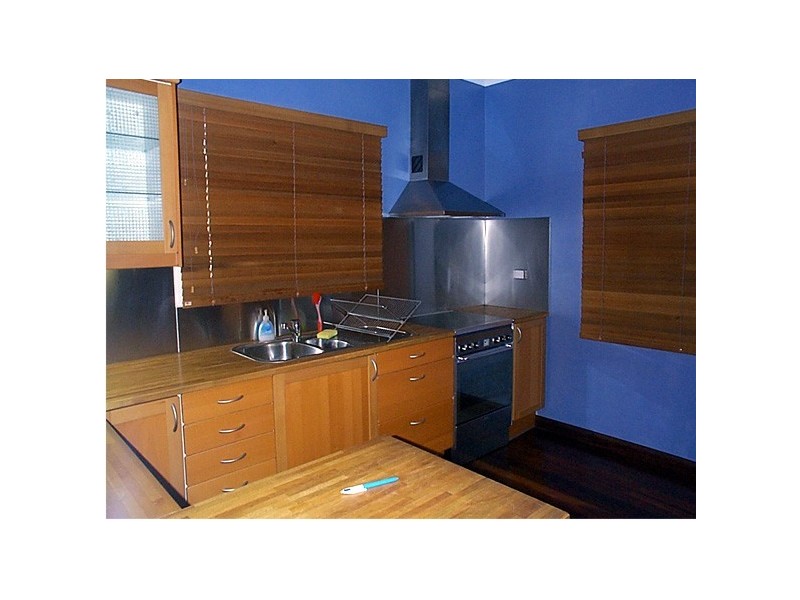 37 Butler, Willagee WA 6156