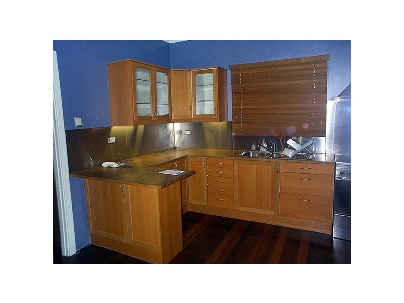 37 Butler, Willagee WA 6156