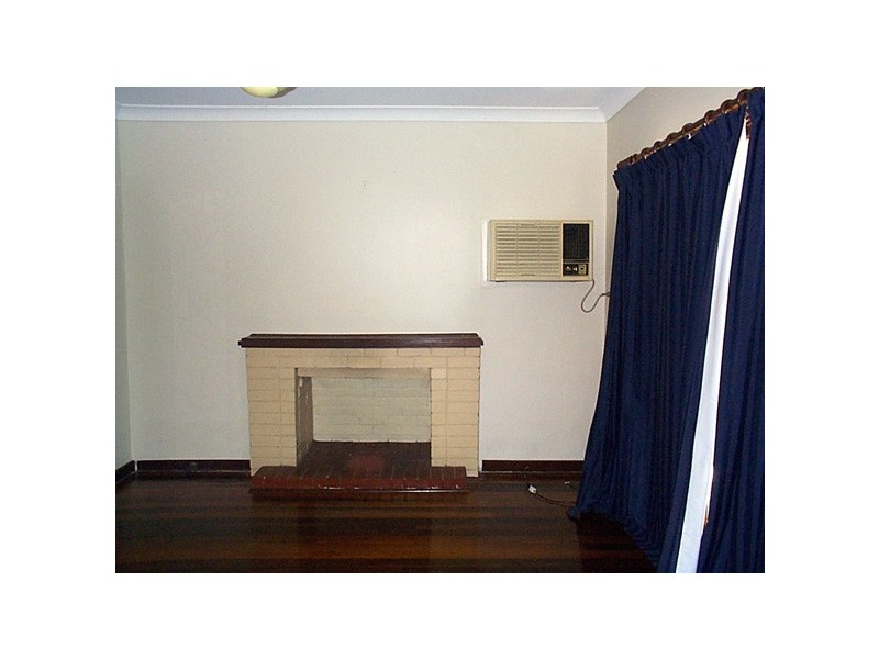 37 Butler, Willagee WA 6156