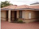 47B Lawson Street, Bentley WA 6102