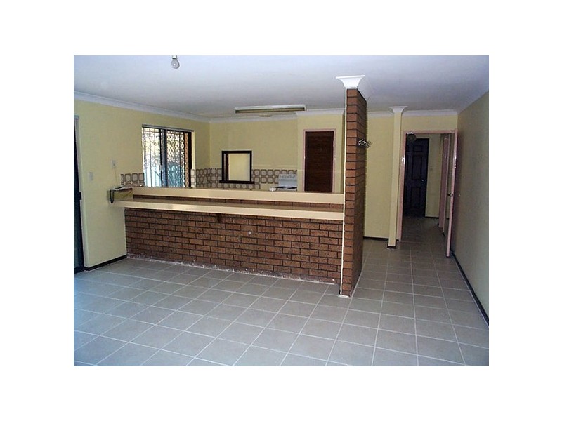 7 Gleddon Road, Bull Creek WA 6149