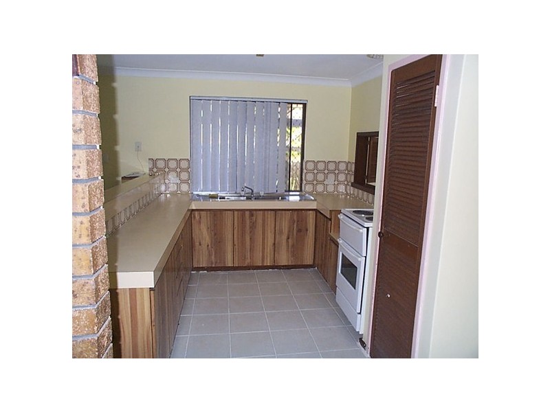 7 Gleddon Road, Bull Creek WA 6149