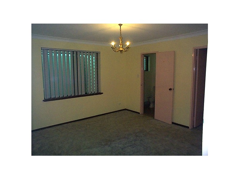 7 Gleddon Road, Bull Creek WA 6149