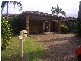 39 Cotton Crescent, Bull Creek WA 6149