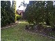 39 Cotton Crescent, Bull Creek WA 6149