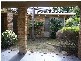 39 Cotton Crescent, Bull Creek WA 6149