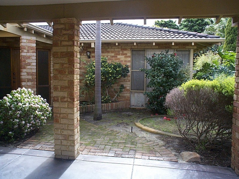 39 Cotton Crescent, Bull Creek WA 6149