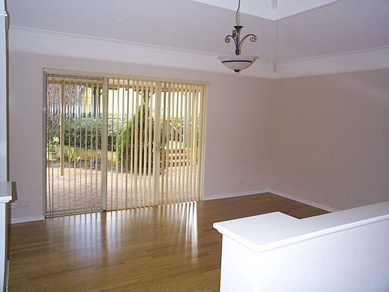 3 Sanctuary Avenue, Canning Vale WA 6155