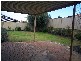 3 Sanctuary Avenue, Canning Vale WA 6155