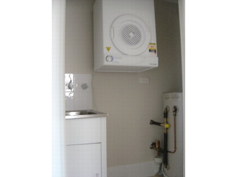 5/4 Ibera Way, Success WA 6164