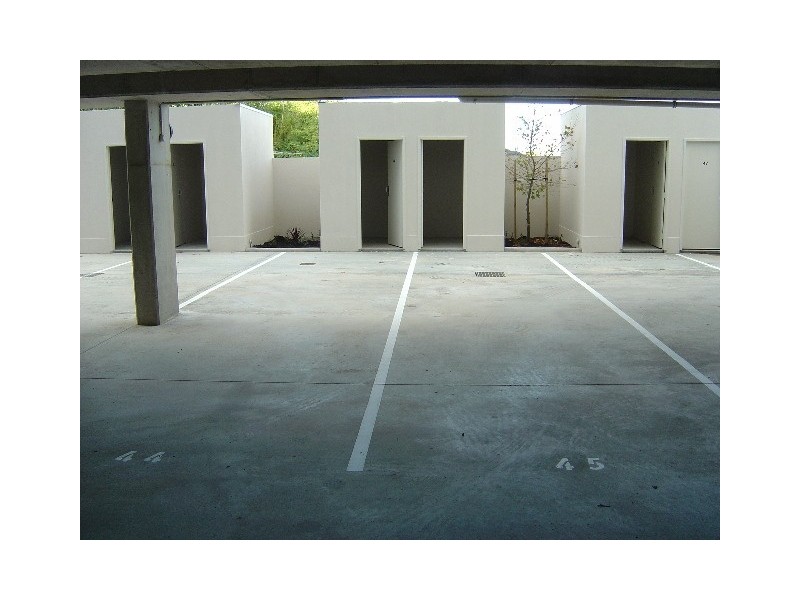 5/4 Ibera Way, Success WA 6164