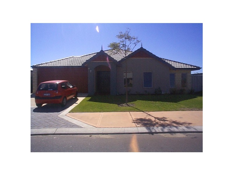 73 Cape Le Grand Ave, Aubin Grove WA 6164