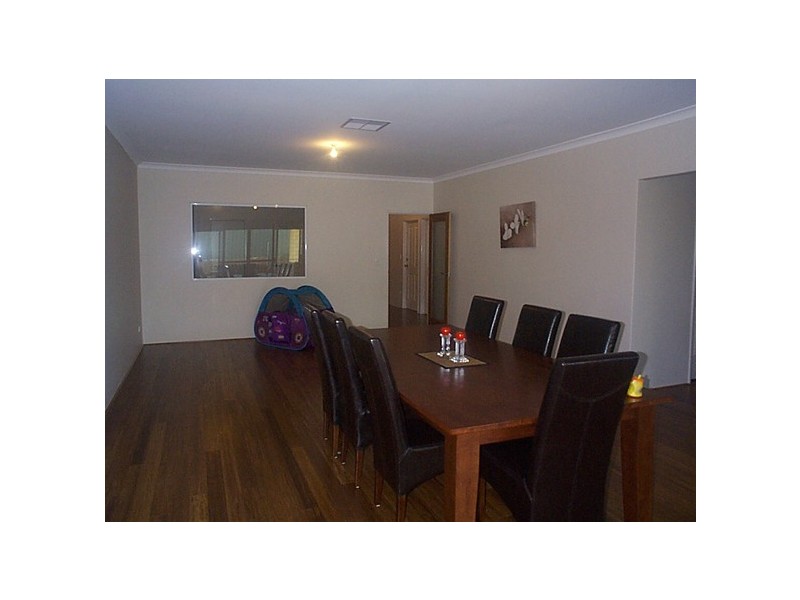 73 Cape Le Grand Ave, Aubin Grove WA 6164