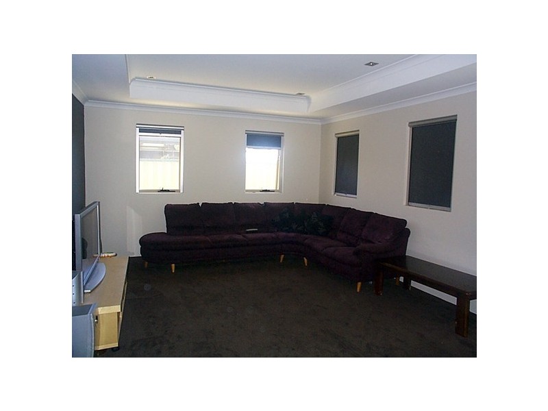 73 Cape Le Grand Ave, Aubin Grove WA 6164