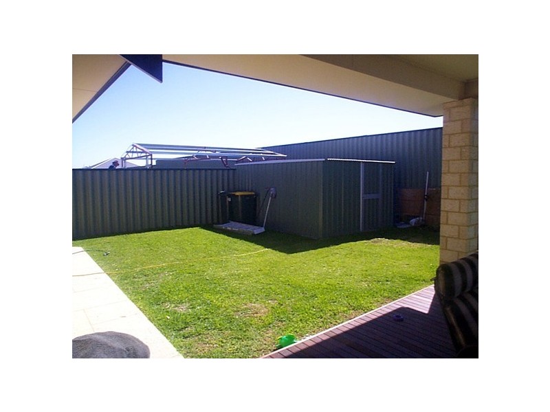 73 Cape Le Grand Ave, Aubin Grove WA 6164