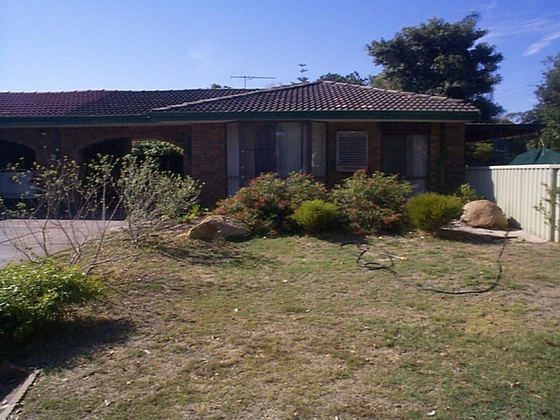 9a Wirth Close, Bull Creek WA 6149