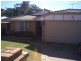 3 Harper Place, Winthrop WA 6150