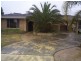 16 Nagambie Close, South Lake WA 6164